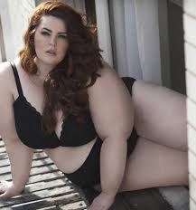 Bbw dating plus is the best free dating site for plus size women and men who admire larger ladies seeking romance, friendship or serious relationship. Dating Site For Plus Size Best Online Dating Website Reviews