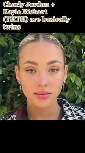 Jordan Too Hot Too Handle Look Alike