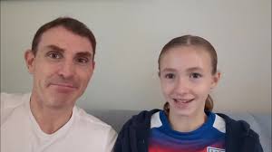 We now create Professional highlight reels, for players looking for a new  club. Make it easier for managers to see you talents before they you in  person. although Abi is now being monitored by Arsenal ...