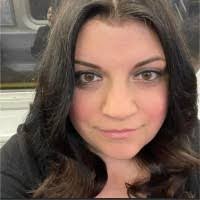 Aaron Tappan's Instagram, Twitter & Facebook