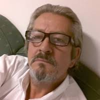 20+ "Dalén" profiles