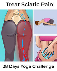 Pin On Yoga For Weightloss
