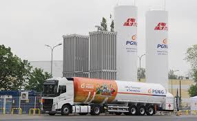 3,970 likes · 155 talking about this. Gazprom Wants To Retroactively Up Gas Price For Poland Russia Business Today