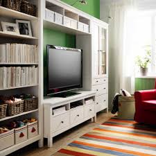 Ikea Wohnzimmer Tv Schrank Bestimmt Fur Fantasie Living Room Furniture Online Ikea Living Room Hemnes