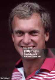 329 Wayne Grady Photos & High Res Pictures