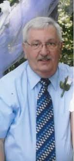 Bobby Dale Botts Obituary (2023)