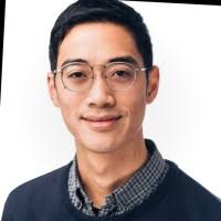 22600+ "Oca&" profiles