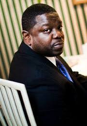 Reginald Connor's Instagram, Twitter & Facebook