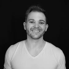 Patrick Beatty's Instagram, Twitter & Facebook