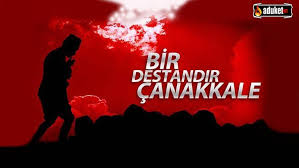 18 Mart Canakkale Toren Programi Anma Programi Metinleri Toren Ornekleri Indir 18 Mart Siirleri 18 Mart Konusmalari 18 Mart Yazilari 1 Resim Martini Siir