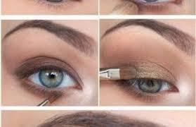 makeup tutorial pastel eyeshadow makeup