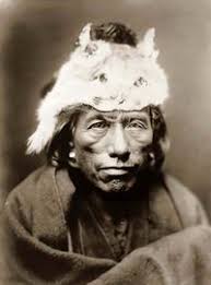 darrin woods (dawoods75)