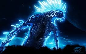 Aus dem wald beziehen sie ihre nahrung, ihre naturheilmittel, ihre identität und spiritualität. Gott Des Waldes Prinzessin Mononoke Prinzessin Mononoke Mononoke Kunst In Der Natur