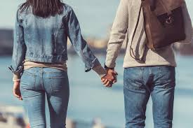Looking to explore his choices. What Does Taking It Slow Mean To A Guy 21 Possible Meanings Her Norm