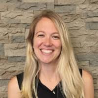 60+ "Michelle Dr" profiles