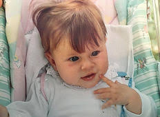 Anna Marlena I Designerin • Kreativ Mentorin • Canva Trainerin