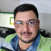 60+ "Cesar Mendivil" profiles