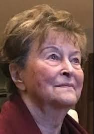 Helene Schwartz's Instagram, Twitter & Facebook