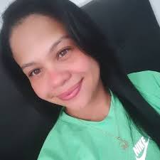 Genesis Osorio (@genesis.osorio) • Instagram photos and videos