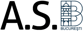 Domnita ancuta nr.1, sector 1) pe reprezentantii urmatoarelor firme : Administratia Strazilor Municipiul BucureÈ™ti