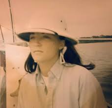 Julia Polisher Obituary (2012)