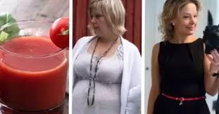 Onion juice may help to encourage the growth of thick, healthy hair. Is Drinking Tomato Juice Daily Good For Health Quora