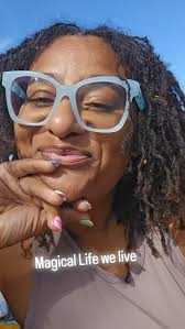 Holistic Business Advisor