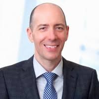 20+ "Derek Ca" profiles