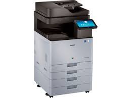 It also comes with easy printer manager software that makes it. Samsung Multixpress Sl X7600 Driver