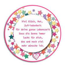 Geburtstags Sms Spruche Schone Geburtstag Sms Liebevolle Spruche Zum Geburtstag Geburtstagsgluckwunsche Per Sms S Geburtstag Sms Sms Spruche Geburtstag Wunsche