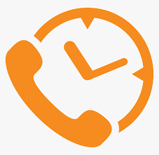 Abrimos todos los días del año, incluidos todos los domingos y festivos. Horario De Atencion Png Telephone Service Icon Transparent Png Transparent Png Image Pngitem