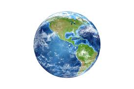 North south america map stock vector (royalty free) 191562647. Is North America And South America One Continent Worldatlas