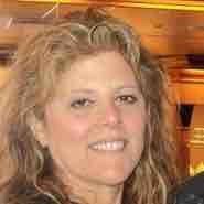 40+ "Kim Monaco" profiles