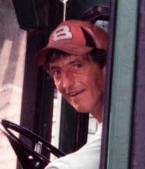 Michael Rioux Obituary