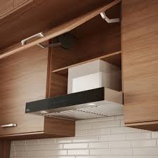 Hottes De Cuisiniere Ib700 Ispira Venmar