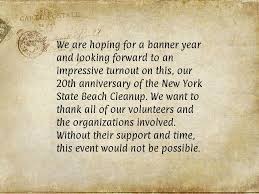 What do you wish for your 20th anniversary? Job Anniversary Quotes