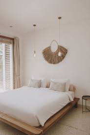 Pin On Balinese Interieur