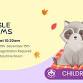 Wiggle Worms event image