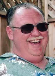 Daniel Karr Obituary