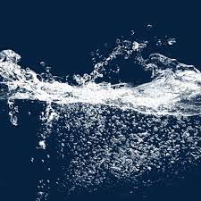 Water Dripping Effect Water Droplets Drip Effect Png Transparent Clipart Image And Psd File For Free Download Water Horse Background Clipart Images