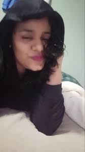 Topeka ks 😊😊😊