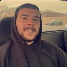 Gig now covered *** Hi, I'm looking for a drummer to help me out playing an  acoustic gig in my duo