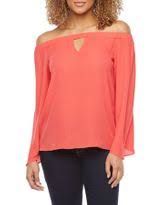 } in this example everything coming inside <p> and </p> are going to be bold. Bold Elementsbold Elements Womens High Neck 3 4 Sleeve Lace Blouse Large Black Dailymail
