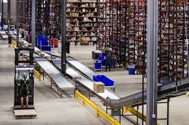 Turn 14 distribution, the industry leader in performance automotive parts distribution, has expanded its line card with the addition of thule to its distribution centers. Turn 14 Distribution There At Every Turn