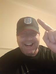 Now me Jessica is 18 I'm taking her to her 1st Rave. What better place than  wid the Mads family for the summer fest.😎 And don't worry Leigh Beach  Beachy, I'll get