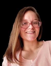 Search Jacqueline Hudson Obituaries and Funeral Services