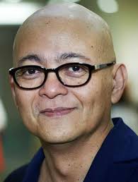 SUTD Singapore University of Technology & Design