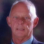 Skeen Family Obituaries