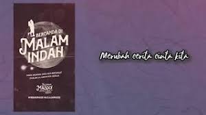 Maybe you would like to learn more about one of these? Download Lagu Kugiran Masdo Official Lirik Mp3 Video Gratis
