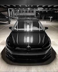 We did not find results for: Golf Gti Mk7 Beli Kereta Tanpa Slip Gaji Cars Cars For Sale On Carousell